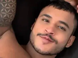 Streamate Adult Webcam of ADANVEGA13