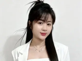 Streamate Watch Live Sex Cams of Aimee8386