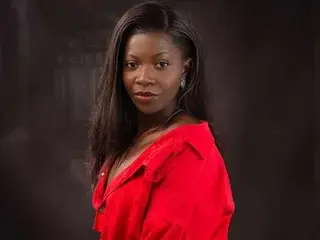 Streamate Nude Webcam of Sweet_kuchi