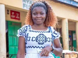 Streamate Watch Live Sex Cams of Sweet_kuchi