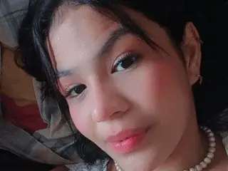 Streamate Best Webcam of Juli_Jones