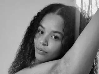 Streamate Live Sex Cam of MakaylaFoxxx
