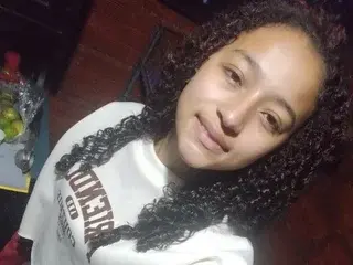 Streamate Free Porn Cam of AntonelaBlaze