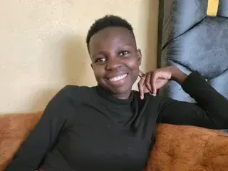 Streamate Adult Webcams of Eveness49