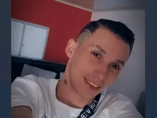 Streamate Live Porn of The_BDSM_boys