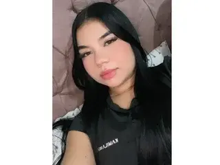 Streamate Adult Webcam of EmiliaJenner