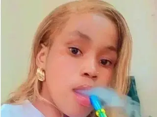 Streamate Nude Webcam of Lindabee29