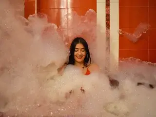 Streamate Sex Cam of NicollColleman