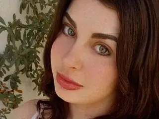 Streamate Sex Chat of SarinaSapphire