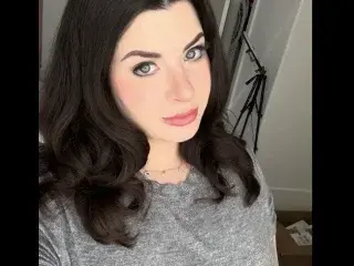 Streamate Live Sex of SarinaSapphire