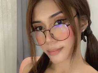Streamate Best live sex cam show of JessieCruz