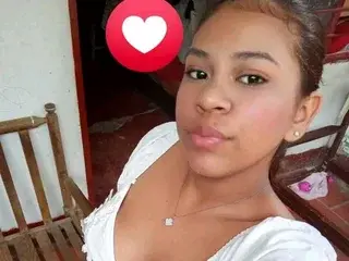 Streamate Sex Chat of Meredyy