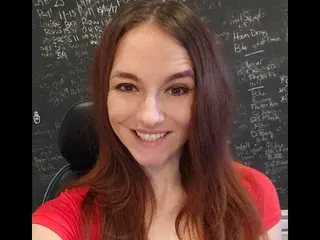 Streamate Adult Video Chat of NatalieCountry