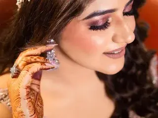 Streamate Watch Live Sex Cams of Rebel_Hotty