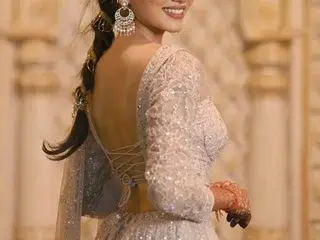 Streamate Live Porn of Rebel_Hotty