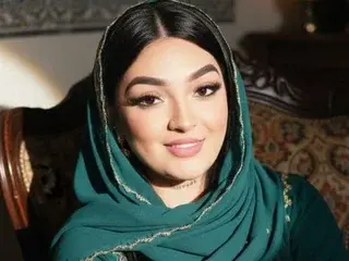 Streamate Live Sex of SashaDuque