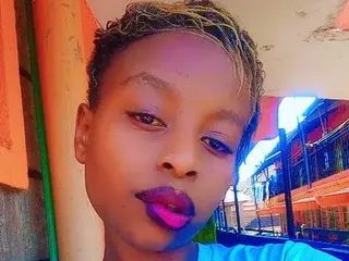 Streamate Live Sex Cam of Sexybrie44