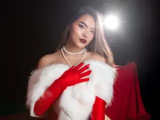 Streamate Private Sex Chat of RosieTomas
