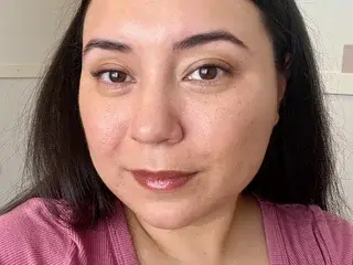 Streamate Sex Chat of ariahastings9421