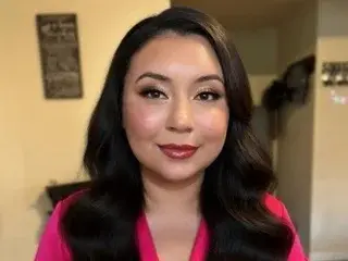 Streamate Live Sex of ariahastings9421