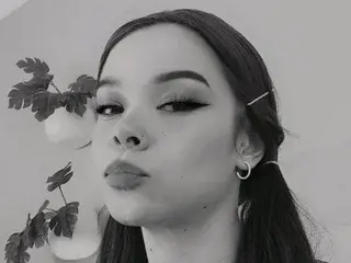 Streamate Best live sex cam show of maralopeez