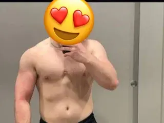 Streamate Live Sex Cam of JerkingJakub