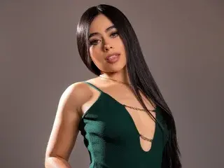 Streamate Best Webcam of MariannaCruz