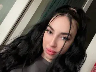 Streamate Live Sex of LilyL0u