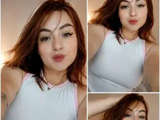 Streamate Free Porn Cam of katawod