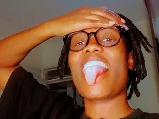 Streamate Best Webcam of DaffyNexx