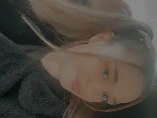 Streamate Sex Cam of Matildaa