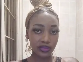 Streamate Free Porn Cam of Ms_Smileyxxx