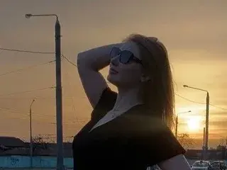 Streamate Sex Cam of Orange_Sunset