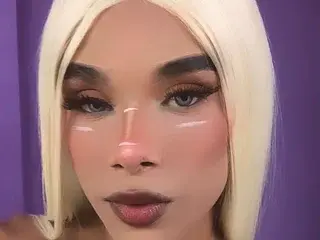Streamate Sex Chat of cris_hotsex