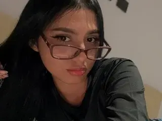 Streamate Adult Webcams of MeganRhodess