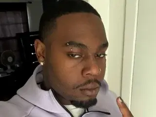 Streamate Live Porn of Topfloorstrokes