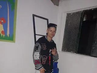 Streamate Watch Live Sex Cams of miidnnightlust_vc