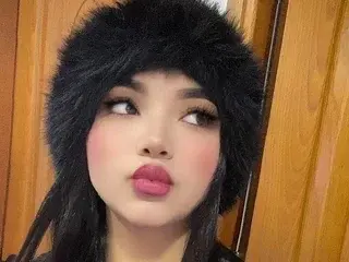 Streamate Live Porn of sweetgirlshot