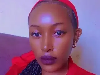 Streamate Sex Cam of Luxe_lisa