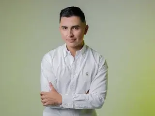 Streamate Sex Cam of Miareinanice