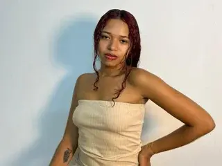 Streamate Best Webcam of SmallMizhel