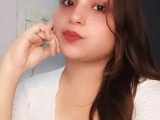 Streamate Private Sex Chat of SweetyPreetii
