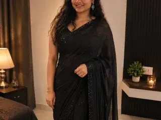 Streamate Nude Webcam of SweetyPreetii
