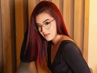 Streamate Live Porn of EmaLane