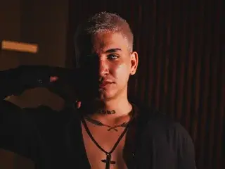 Streamate Live Sex of Sebas2026