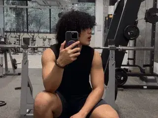 Streamate Live Sex Cam of Taylor_gray70