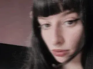 Streamate Sex Cam of spookyevie