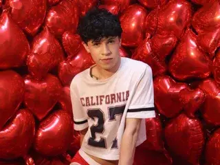 Streamate Adult Webcams of Axel_evansss