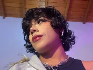 Streamate Watch Live Sex Cams of DaniGio