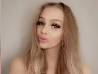 Streamate Private Sex Chat of ElaOcean